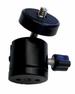 StroboPlus Swivel Mount